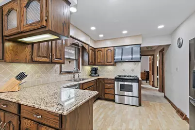 3631 Elder Lane, Franklin Park, IL 60131 - Photo 8