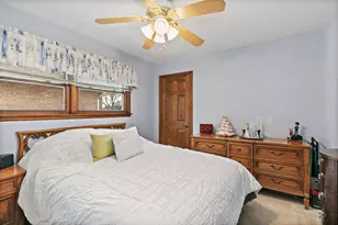 3631 Elder Ln, Franklin Park, IL 60131 - Photo 16