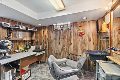 3631 Elder Lane, Franklin Park, IL 60131 - Photo 22