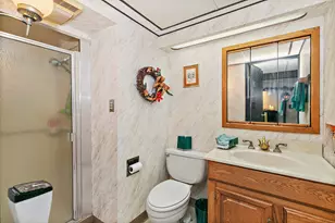 3631 Elder Ln, Franklin Park, IL 60131 - Photo 24