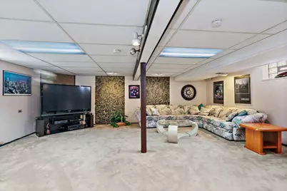 3631 Elder Lane, Franklin Park, IL 60131 - Photo 20