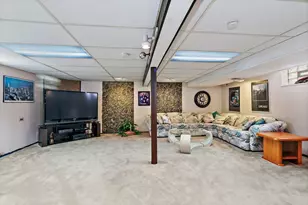 3631 Elder Ln, Franklin Park, IL 60131 - Photo 20