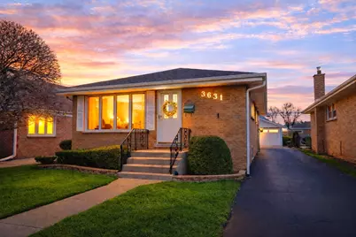 3631 Elder Lane, Franklin Park, IL 60131 - Photo 32