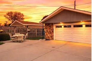 3631 Elder Ln, Franklin Park, IL 60131 - Photo 26