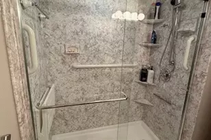 3631 Elder Ln, Franklin Park, IL 60131 - Photo 14