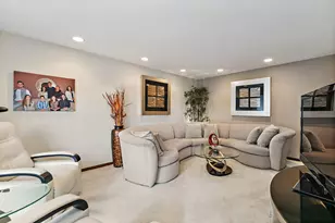 3631 Elder Ln, Franklin Park, IL 60131 - Photo 6