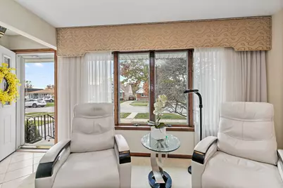 3631 Elder Lane, Franklin Park, IL 60131 - Photo 4