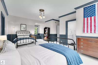 8010 Greenbriar Court, Burr Ridge, IL 60527 - Photo 40