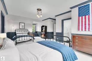 8010 Greenbriar Ct, Burr Ridge, IL 60527 - Photo 40