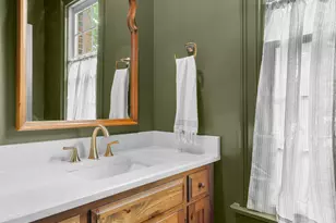 8010 Greenbriar Ct, Burr Ridge, IL 60527 - Photo 52