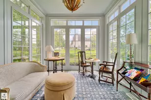 8010 Greenbriar Ct, Burr Ridge, IL 60527 - Photo 26