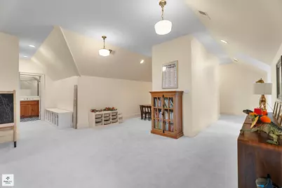 8010 Greenbriar Court, Burr Ridge, IL 60527 - Photo 44