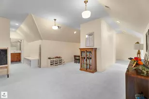 8010 Greenbriar Ct, Burr Ridge, IL 60527 - Photo 44