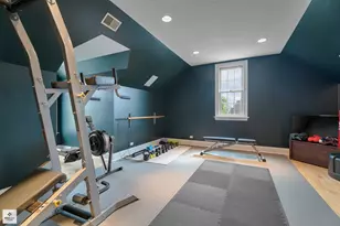 8010 Greenbriar Ct, Burr Ridge, IL 60527 - Photo 48