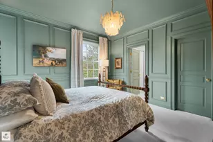 8010 Greenbriar Ct, Burr Ridge, IL 60527 - Photo 36