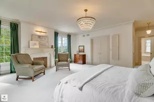 8010 Greenbriar Ct, Burr Ridge, IL 60527 - Photo 32