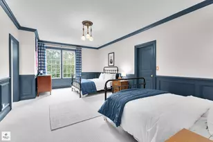 8010 Greenbriar Ct, Burr Ridge, IL 60527 - Photo 38