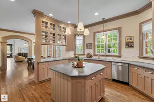 8010 Greenbriar Ct, Burr Ridge, IL 60527 - Photo 18