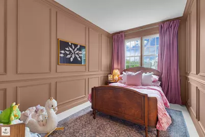 8010 Greenbriar Court, Burr Ridge, IL 60527 - Photo 42