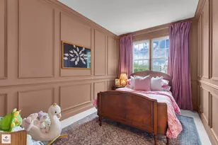 8010 Greenbriar Ct, Burr Ridge, IL 60527 - Photo 42