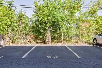 8232 Niles Center Road #202, Skokie, IL 60077 - Photo 10