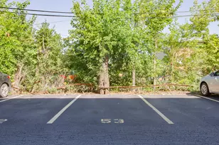 8232 Niles Center Rd, Skokie, IL 60077 - Photo 10