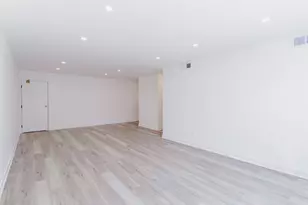 8232 Niles Center Rd, Skokie, IL 60077 - Photo 2