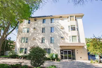 8232 Niles Center Road #202, Skokie, IL 60077 - Photo 1