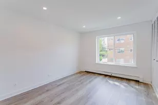 8232 Niles Center Rd, Skokie, IL 60077 - Photo 6