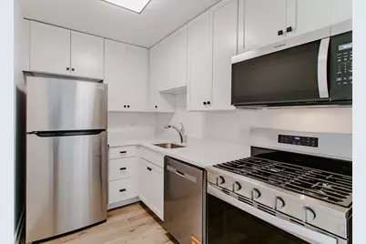 8232 Niles Center Road #202, Skokie, IL 60077 - Photo 8