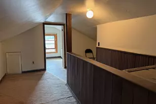 1607 Prospect Ave, Lasalle, IL 61301 - Photo 10