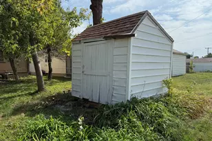 1607 Prospect Ave, Lasalle, IL 61301 - Photo 18