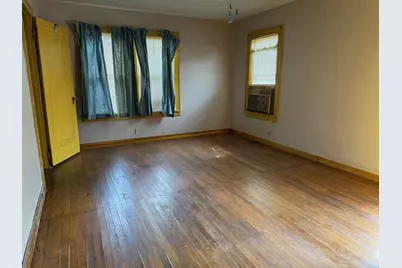 1607 Prospect Avenue, Lasalle, IL 61301 - Photo 6
