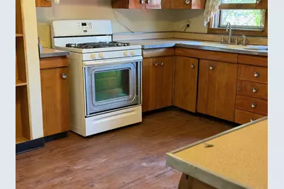 1607 Prospect Avenue, Lasalle, IL 61301 - Photo 4