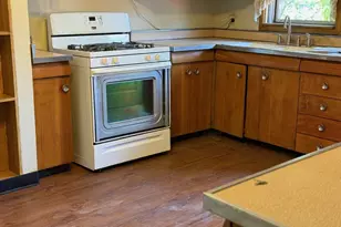 1607 Prospect Ave, Lasalle, IL 61301 - Photo 4