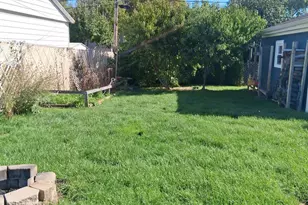 10817 S Oak Park Ave, Worth, IL 60482 - Photo 28