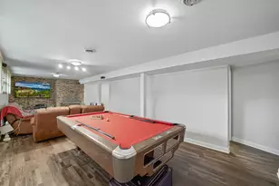 10817 S Oak Park Ave, Worth, IL 60482 - Photo 22