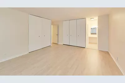 1516 Hinman Avenue #211, Evanston, IL 60201 - Photo 10