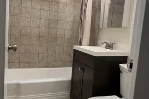 1516 Hinman Ave, Evanston, IL 60201 - Photo 12