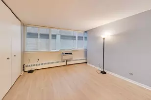 1516 Hinman Ave, Evanston, IL 60201 - Photo 6