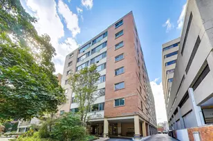 1516 Hinman Ave, Evanston, IL 60201 - Photo 1