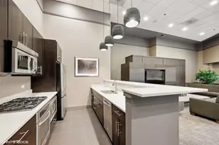 505 N McClurg Ct, Chicago, IL 60611 - Photo 22