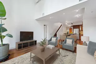 505 N McClurg Ct, Chicago, IL 60611 - Photo 4