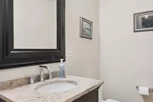 505 N McClurg Ct, Chicago, IL 60611 - Photo 8