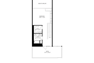 505 N McClurg Ct, Chicago, IL 60611 - Photo 24