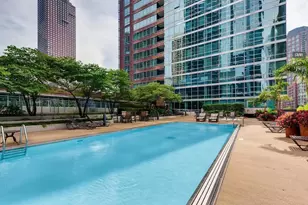 505 N McClurg Ct, Chicago, IL 60611 - Photo 18