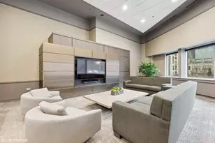 505 N McClurg Ct, Chicago, IL 60611 - Photo 20