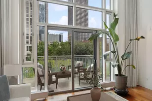 505 N McClurg Ct, Chicago, IL 60611 - Photo 6