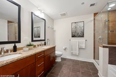 505 N McClurg Court #203, Chicago, IL 60611 - Photo 12