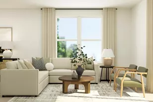 14901 S Dyer Ln, Plainfield, IL 60544 - Photo 2